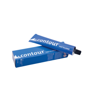 Contour Collante in tubetto 75 ml